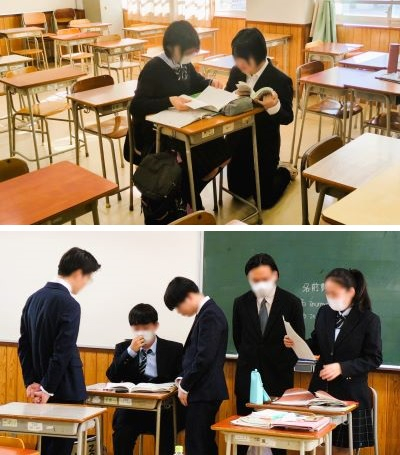 2511231　土曜講習11　本文